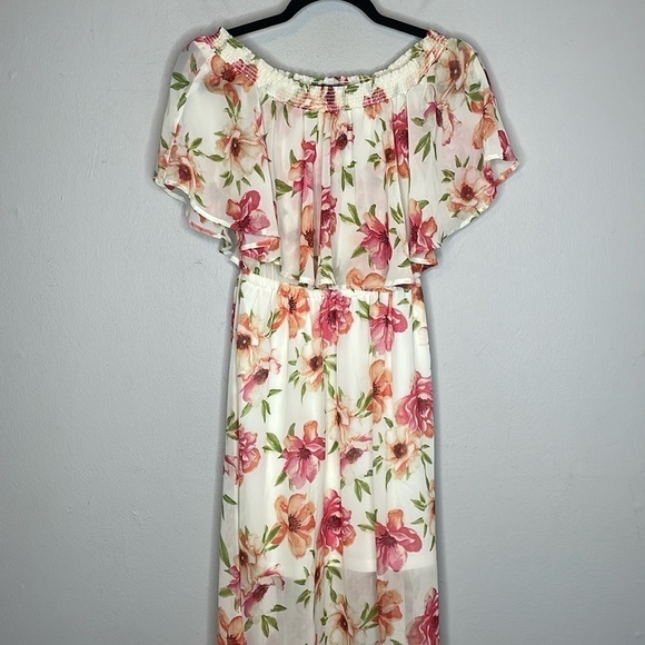 NFS - Picture 2 of 11